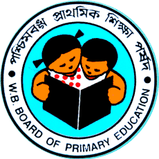 WB Primary TET